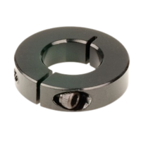 Clamping Shaft Collar